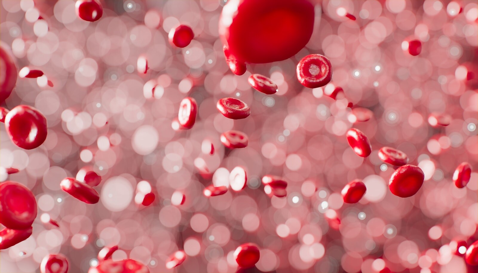 The Science of Angiogenesis: How SoftWave Boosts Blood Flow to Heal